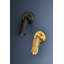 TRUETT Wall Sconce-1197008705