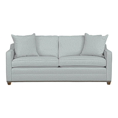 Stanton Sofa