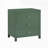 3-Drawer Nightstand-85787121