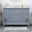 Armoire 48 po-636432349