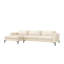 Izzy Chaise Sectional-47886871-70107232-70107233
