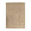 Wool Geometric Area Rug