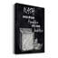 «Wash Away Your Trouble - Reproduction d'un seul cadre photo sur toile-1852153157