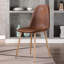 Chaise d'appoint Avion-14211928