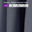 3m Square Cantilever Parasol-1475175066