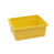 Yellow is out of stock