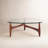 Etna Glass Top Coffee Table-1453036113-1407144804