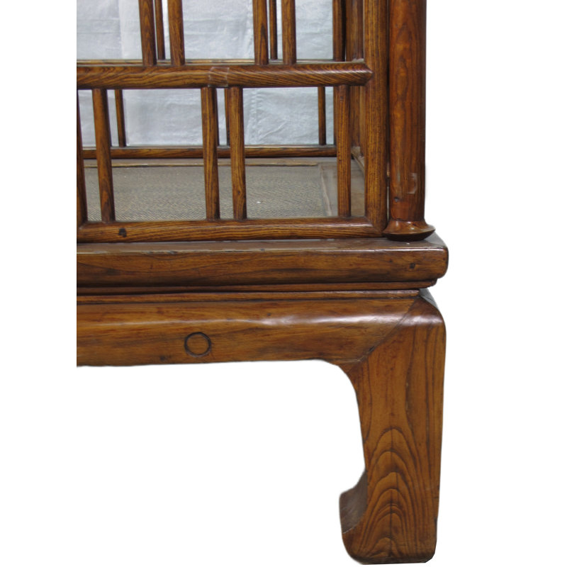 Twin Solid Wood Daybed