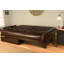 Futon et matelas 86 "Stratford-1972548801-1972549746