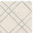 Milroy Hand Tufted Wool Geometric Rug-66633813