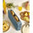 Bella 2-Slice Slim Toaster-114137275