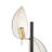 67.3'' Tree Floor Lamp-44539248