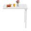 Table de banquet portative 29,52 po-101645996