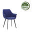 Fauteuil Hoglund de 63,98 cm de large-1768955289