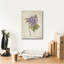 «Light And Airy 3» par Cheri Blum, art mural sur toile-102451537