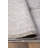 Luxurious Woven Carpet, 6.6 x 9.5 Feet, Cream Color | Viscose & Acrylic Blend, 2.5 Lbs/Sq Ft, 0.3 in Pile Height | 1,500,000 Thread Points for Ultimate Comfort | Easy to Vacuum, Spot Clean Only, Not Machine Washable-1144800130