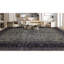 Marquis One-of-a-Kind 12'5" X 15'1" Area Rug