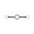 3 - Light Vanity Light-1859808828