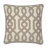 Rayland Eclectic Cotton Blend Duvet Cover