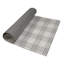 Tapis de cuisine Diano-101484857-101484858
