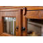 Oxford TV Stand-41159572