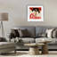 Cats Casablanca-1618546419-1618546431