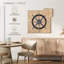 Aletra Skipper Sail I-109163998