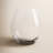 Rennert Stemless Wine Glass
