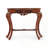 Farmhouse Console Table