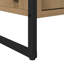 81cm Sideboard-1216492754