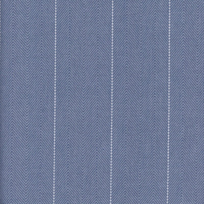 Copley 100% Cotton Fabric