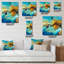 Wall Clock-1089272733