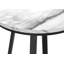Table d'appoint en bois-291613946