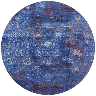 Hutter Indoor Rug