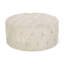 OTTOMAN-982101784