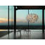 Hope 9 - Light Unique Classic Chandelier-97735246