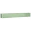 Planter Galvanised Steel-1906631190-1906631185