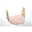 Lit pour animal de compagnie-210093335