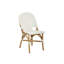 Jade Dining Chair