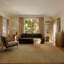 Rialto Sofa White-1279800258