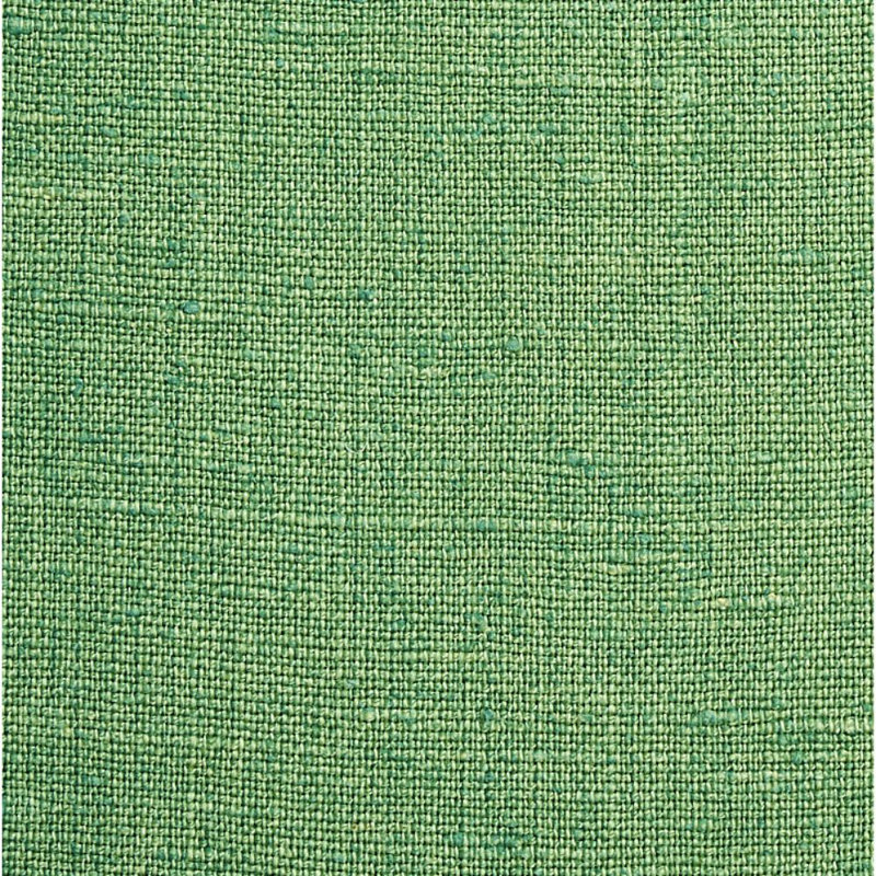 Tissu en lin Marco Performance, Vert