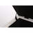 Marquila 51" Wide Rectangle Storage Ottoman-1875353381