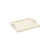 Beige is out of stock selected