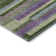 Premium Machine Washable Prisco Cactus Rug