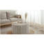 Table basse blanche-1267692844