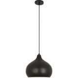 Dal 1 - Light Single Pendant