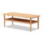 Table basse Burlywood-1034386649-1034386650