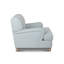 Kenwood Occasional Chair, Mocha-1135989802