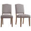 Chaise d'appoint Aldrina-1769578144-1875307517
