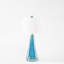 LIRA Murano Glass Lamp-1654823711